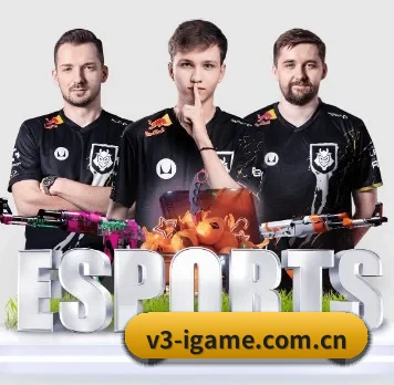 v3-igame.com.cn APP 界面 | ayx