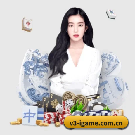 五大服务分区,信息按项目分类(ayx)